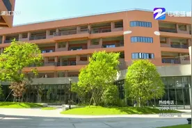 教育部：2020年全国九年义务教育巩固率达到95%视频封面
