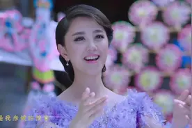 国庆节，这三首歌，火爆了！