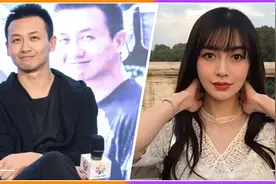 制片人张萌受贿被抓！网曝金额高达数百万，曾与baby某爽进行合作视频封面