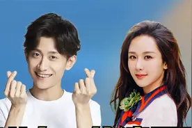 《家有儿女》演员现状，刘星姥姥退出娱乐圈，夏东海父亲不幸去世视频封面