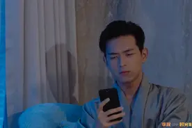 【李现】从来没有什么一夜爆红，十年的沉稳终换来了一个好结果视频封面