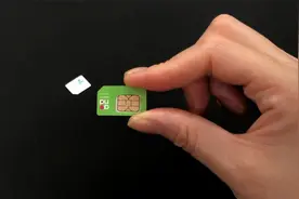 很久不用的手机号，不交费不销号，会有什么后果？我也是刚知道视频封面