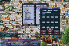 秒升级没有剧情点怎么办？视频封面