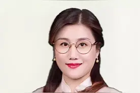 自强不息厚德载物（完整字幕版）