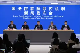 如何辨别自己的症状是风寒还是风热？专家回应