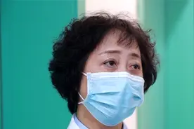 低血糖有3大危害，严重可致命，糖友控”高“同时更要防”低“视频封面