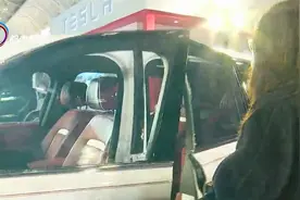 900余款新车亮相昆明国际车展视频封面