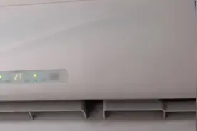 一月电费七八百，杭州租客被房东换家电：我看着都心疼视频封面
