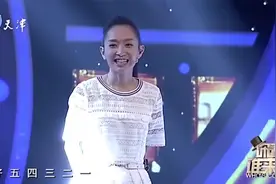 金龟子助阵黄薇，二人既是校友也是同事，关系匪浅视频封面