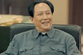 叶正红：毛主席：我们要反对关门主义，要海纳百川，有容乃大视频封面