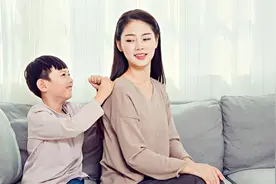 律师解读四川生育登记取消结婚限制：单亲妈妈有增多的可能视频封面