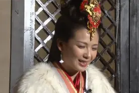 孙俪的台词功底那是一绝，刘涛坦言，和她拍戏压力巨大视频封面