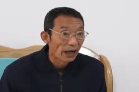 对于回迁房，女婿道出不满，岳母凭什么卖房赶人丨第三调解室视频封面