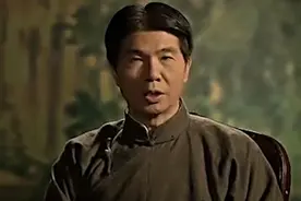 袁氏家族一个奇怪的现象，58岁逝世，成为袁世凯多年心病视频封面