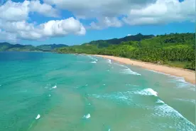 8小时敦煌古韵&助眠轻音乐#一朵回廊应已久，夜如望夜隐商山视频封面