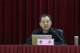 信息技术在农业中的应用视频封面