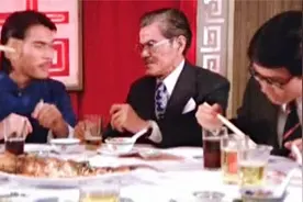 【怀旧电影】动作/剧情/大哥成视频封面