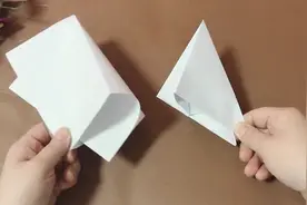 小时候玩的响炮，一甩就响，你还记得吗视频封面