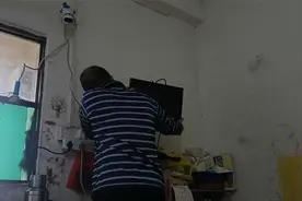 买了个电视机顶盒，不料很多电视都看不了，不知道现在的智能电视视频封面