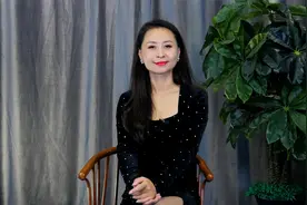 女人为什么不愿意做婚前检查？有3个原因，不扎心但很现实视频封面