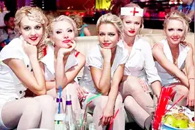 最容易“娶老婆”的国家，直接在集市上挑？合适第二天立刻结婚！视频封面