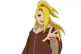 火影忍者手游 秽土迪达拉自爆机制详解 满血也能触发