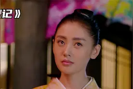 花花公子第一次体验做女人的滋味视频封面