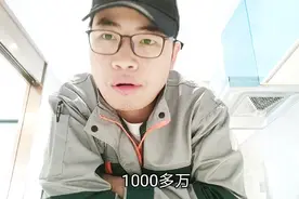 趁着现在没事，给大家介绍一下自己做的工作，谈谈工作上的事情