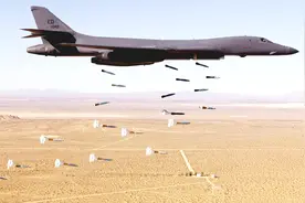 这国家兔子数量高达100亿只，差点灭国，最后连轰炸机都用上了视频封面