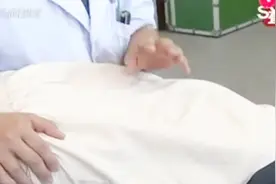 溺水后的黄金救援4分钟，这份急救指南人人都要知道！视频封面