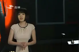 叶倩文林子祥，他们从知己到伉俪，到底经历了什么？视频封面