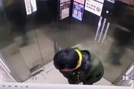 美团外卖员疑在顾客的麻辣烫中小便，知情者：发现时外卖已被吃掉视频封面