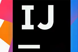 JAVA零基础入门：IDEA和Eclipse的区别视频封面