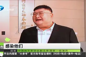 教育新课标来啦！艺术教育为主线，让孩子们接受更好的素质教育视频封面
