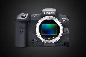 【顾俊】佳能EOS R5 R6正式发布，相机世界接下来会怎么样？视频封面