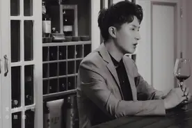 2020年第一首新伤感情歌，你敢听吗？