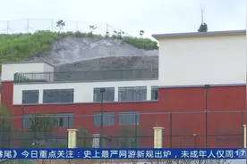 碧桂园代建昆明北市区盘龙小学视频封面