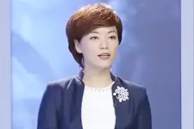母亲为了让儿子去调解 对儿子胡搅蛮缠 儿子认为矛盾根源来自父亲视频封面