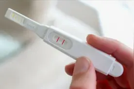 “头胎娃”不能打，是来报恩的？医生力保头胎，才不是因为迷信视频封面