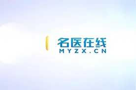 宝宝肺炎反复发烧正常吗？一般多久可以康复？视频封面
