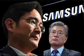 韩国财阀有多嚣张？他们可以PUA整个国家！视频封面