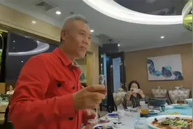 张宝瑞张金玲70寿，司马南朗诵唐伯虎《桃花庵歌》视频封面