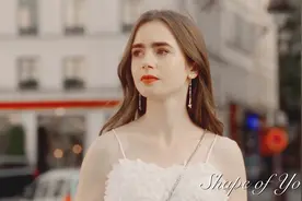 黄老板冠军单曲《Shape of You》，旋律动感洗脑，单曲循环一整天视频封面