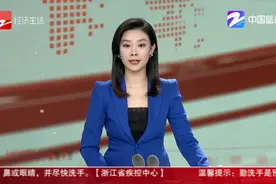 一个月9台跟腱断裂手术 “易建联的伤”我们也要当心！视频封面