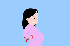 子宫后位怎么纠正？可以试试这种方法