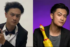 最近热门的变装视频怎么拍，看完就废的变装视频教程。