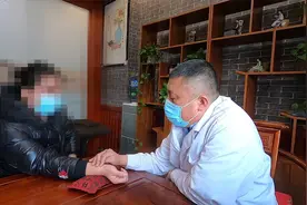 胸口处有一口气上不来，胸闷气短，乏力，懒，一碗中药，帮助你视频封面
