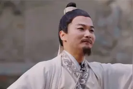 三顾茅庐重头戏，杨样版诸葛亮分身亮相，太精彩了丨青春环游记视频封面