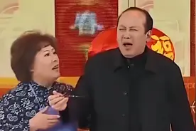 综艺：啤酒不好喝，和马尿一个味，郭达听完喷出去半扎！