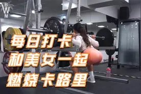 (TOP21) 最佳健身/跑步音乐，节奏感强，好听到你停不下来